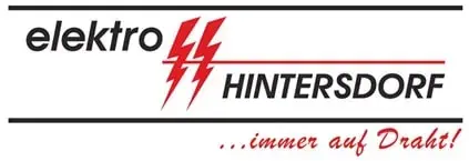 elektro Hintersdorf